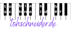 Tobias H. Schneider